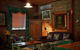 Eagle Foundry Bed & Breakfast - thumb 1