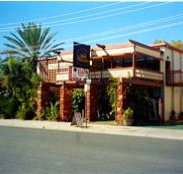 Elkira Court Motel - Accommodation Mt buller