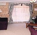Esperance Seafront Caravan Park - Accommodation Mt Buller
