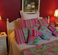 Evanslea - Accommodation Mt Buller