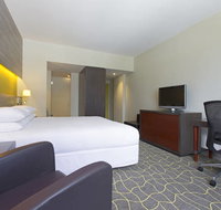 Four Points by Sheraton Perth - Accommodation Mt Buller