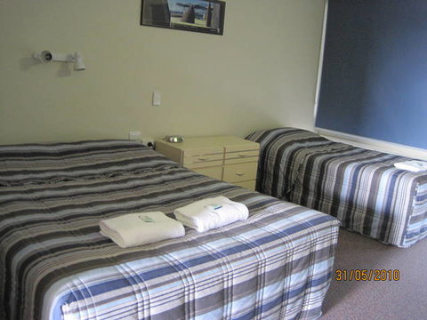 Gateway Hotel - Accommodation Mt Buller 2