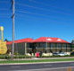 Golden Guitar Motor Inn - Accommodation Mt Buller