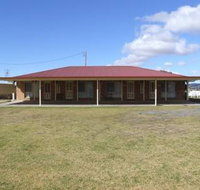 Golfers Inn - Accommodation Mt Buller