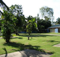 Googarra Beach Caravan Park - Accommodation Mt Buller