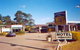 Governors Hill Motel - thumb 0