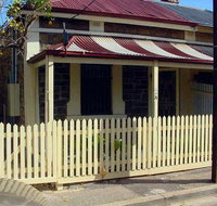 Clyde's Cottage - Accommodation Mt Buller