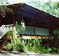 Haslemere Guest House  Cottages - Accommodation Mt Buller