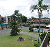 Haven Waters Motel and Apartments - Accommodation Mt Buller