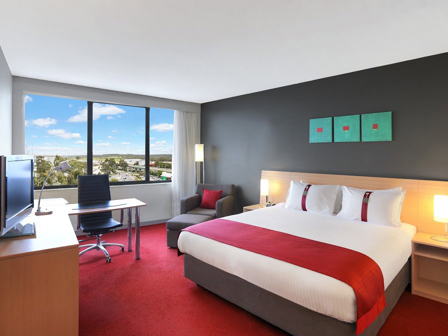 Melbourne Airport VIC Accommodation Mt buller