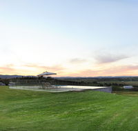 Horizon Mudgee - Accommodation Mt Buller