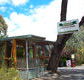 Horsham Riverside Caravan Park - Accommodation Mt Buller