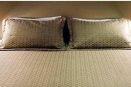 Ibis Styles Albury Lake Hume Resort - Accommodation Mt Buller 2