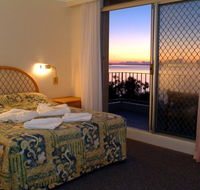Ibis Styles Salamander Shores - Accommodation Mt Buller
