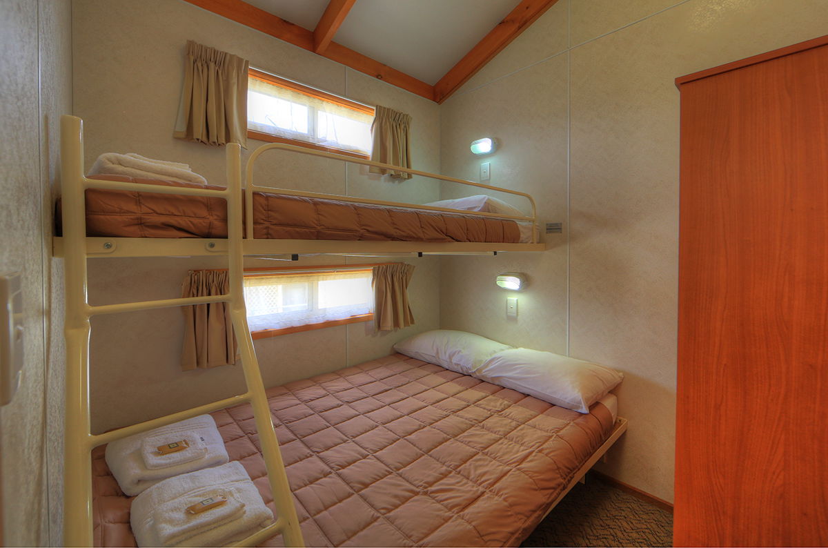 Mumbil NSW Accommodation Mt Buller
