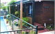 Jay - Jay's Cottage B & B - thumb 2