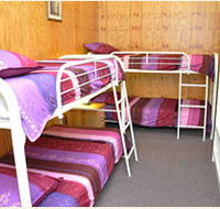 Jenolan Cabins - Accommodation Mt Buller
