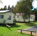Jenolan Caravan Park Oberon - Accommodation Mt Buller