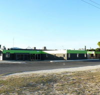 Jurien Bay Hotel Motel - Accommodation Mt Buller