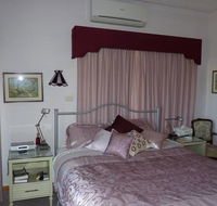 Kadina Bed and Breakfast - Accommodation Mt Buller