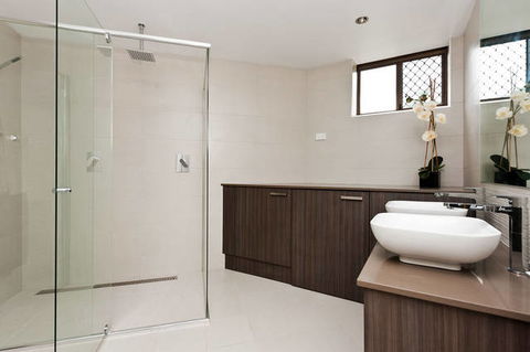 Kemboja Apartments - Accommodation Mt Buller 1