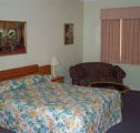 Kings Park Motel - Accommodation Mt Buller