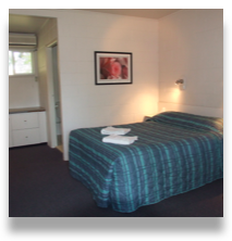Lake Munmorah NSW Accommodation Mt Buller