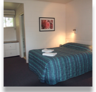 Lake Munmorah Motel - Accommodation Mt Buller