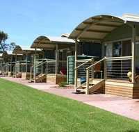 Lakesea Park - Accommodation Mt Buller