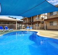 Lakeside Holiday Apartments - Accommodation Mt Buller