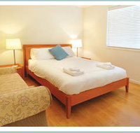 Lakeside Studio - Accommodation Mt Buller
