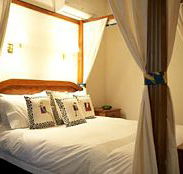 Lazy River Boutique Bed and Breakfast - Accommodation Mt Buller