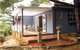 Varenna - Luxury Leura Accommodation - thumb 0