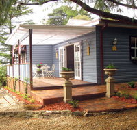 Varenna - Luxury Leura Accommodation - Accommodation Mt Buller