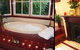 Varenna - Luxury Leura Accommodation - thumb 1