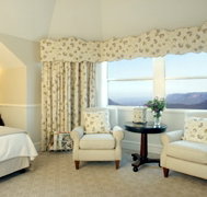Lilianfels Blue Mountains Resort  Spa - Accommodation Mt Buller
