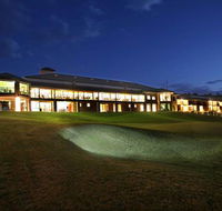 Links Lady Bay Resort - Accommodation Mt Buller