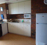Lurnea Bed  Breakfast - Accommodation Mt Buller