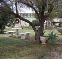 Manilla Motel - Accommodation Mt Buller