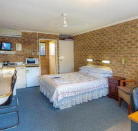 Marcoola Motel - Accommodation Mt Buller