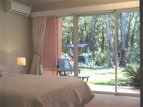 Margaret River Bed And Breakfast - Accommodation Mt Buller 2