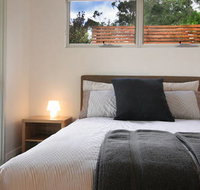 Marri House - Accommodation Mt buller