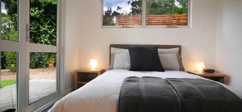 Marri House - Accommodation Mt buller 0