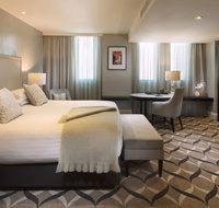 Mayfair Hotel - Accommodation Mt Buller