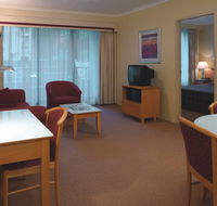 Medina Serviced Apartments Sydney Martin Place - Accommodation Mt Buller