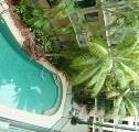 Mediterranean All Suite Hotel - Accommodation Mt Buller