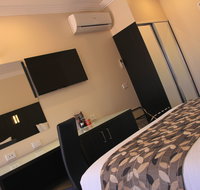 Mercure Goulburn - Accommodation Mt Buller