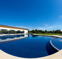 Mercure Kooindah Waters - Accommodation Mt Buller
