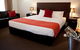Mercure Port Of Echuca - thumb 2