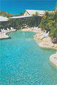 Mercure Townsville - Accommodation Mt Buller 0